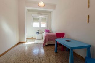 Piso en venta en Reyes Católicos en Alcalá de Henares