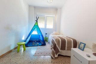 Piso en venta en Reyes Católicos en Alcalá de Henares