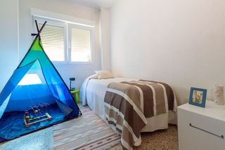 Piso en venta en Reyes Católicos en Alcalá de Henares