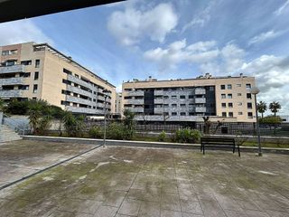 Piso en venta en Casco Antiguo en Mairena del Aljarafe