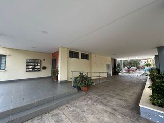 Piso en venta en Casco Antiguo en Mairena del Aljarafe