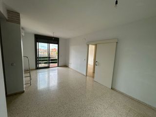 Piso en venta en Casco Antiguo en Mairena del Aljarafe