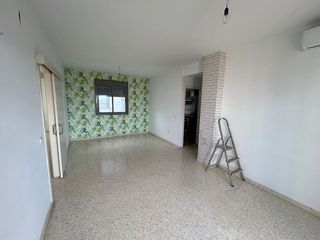 Piso en venta en Casco Antiguo en Mairena del Aljarafe