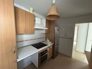 Piso en venta en Casco Antiguo en Mairena del Aljarafe