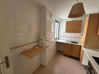 Piso en venta en Casco Antiguo en Mairena del Aljarafe