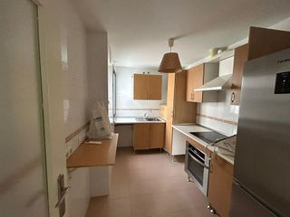 Piso en venta en Casco Antiguo en Mairena del Aljarafe