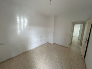 Piso en venta en Casco Antiguo en Mairena del Aljarafe