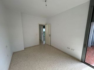 Piso en venta en Casco Antiguo en Mairena del Aljarafe