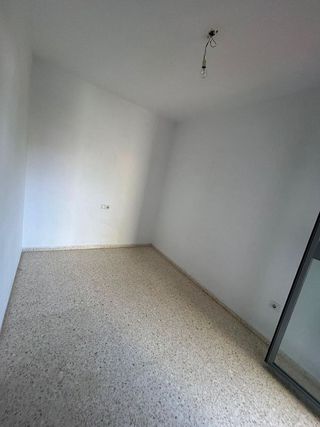 Piso en venta en Casco Antiguo en Mairena del Aljarafe