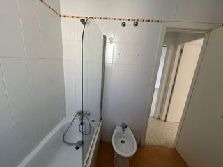 Piso en venta en Casco Antiguo en Mairena del Aljarafe