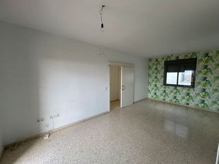 Piso en venta en Casco Antiguo en Mairena del Aljarafe