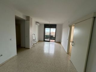 Piso en venta en Casco Antiguo en Mairena del Aljarafe