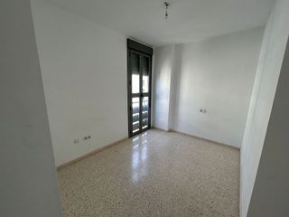 Piso en venta en Casco Antiguo en Mairena del Aljarafe