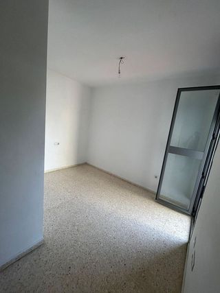 Piso en venta en Casco Antiguo en Mairena del Aljarafe