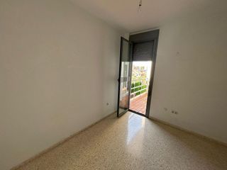 Piso en venta en Casco Antiguo en Mairena del Aljarafe