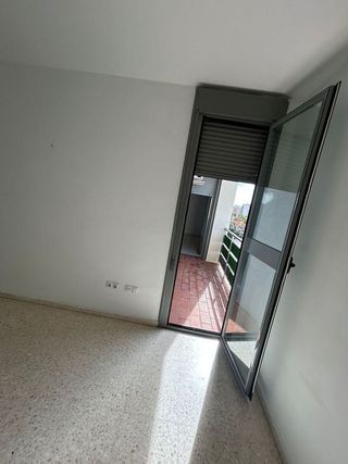 Piso en venta en Casco Antiguo en Mairena del Aljarafe