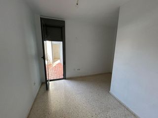 Piso en venta en Casco Antiguo en Mairena del Aljarafe