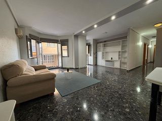 Piso en venta en Molina de Segura ciudad en Molina de Segura