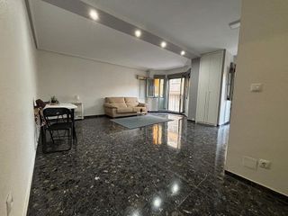 Piso en venta en Molina de Segura ciudad en Molina de Segura