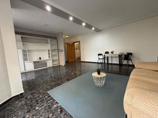 Piso en venta en Molina de Segura ciudad en Molina de Segura