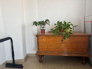 Piso en venta en Molina de Segura ciudad en Molina de Segura