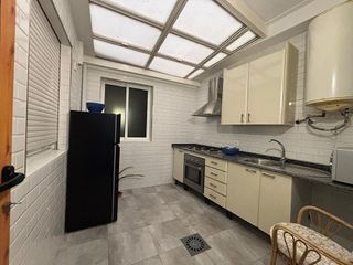 Piso en venta en Molina de Segura ciudad en Molina de Segura