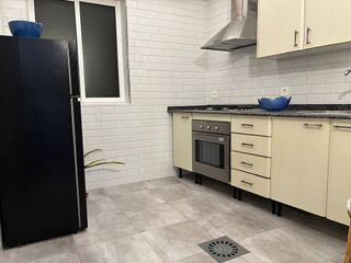 Piso en venta en Molina de Segura ciudad en Molina de Segura