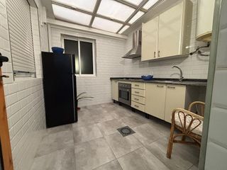 Piso en venta en Molina de Segura ciudad en Molina de Segura