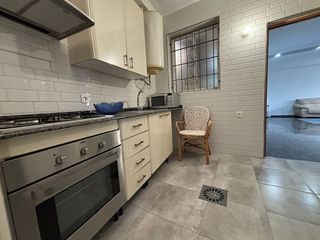 Piso en venta en Molina de Segura ciudad en Molina de Segura