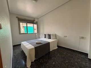 Piso en venta en Molina de Segura ciudad en Molina de Segura