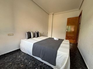 Piso en venta en Molina de Segura ciudad en Molina de Segura