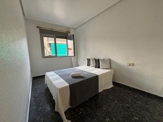 Piso en venta en Molina de Segura ciudad en Molina de Segura