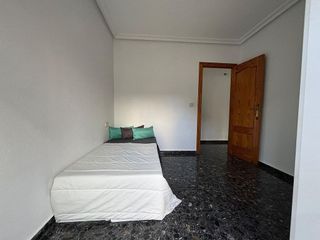 Piso en venta en Molina de Segura ciudad en Molina de Segura