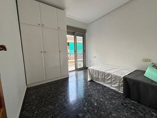 Piso en venta en Molina de Segura ciudad en Molina de Segura