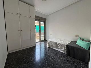 Piso en venta en Molina de Segura ciudad en Molina de Segura