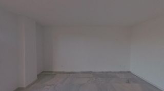 Piso en venta en Calahonda en Mijas