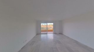 Piso en venta en Calahonda en Mijas