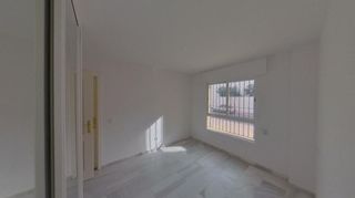 Piso en venta en Calahonda en Mijas