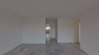 Piso en venta en Calahonda en Mijas