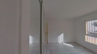 Piso en venta en Calahonda en Mijas