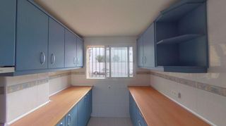 Piso en venta en Riviera del Sol en Mijas