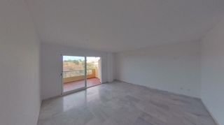 Piso en venta en Riviera del Sol en Mijas