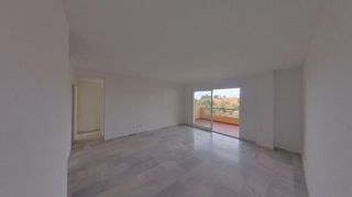 Piso en venta en Riviera del Sol en Mijas