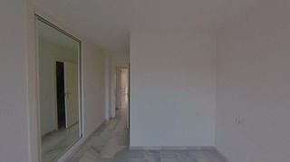 Piso en venta en Riviera del Sol en Mijas