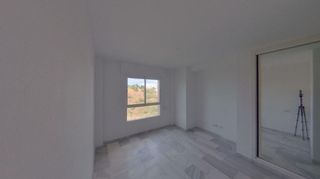 Piso en venta en Riviera del Sol en Mijas