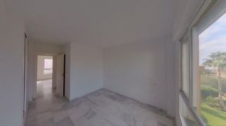 Piso en venta en Riviera del Sol en Mijas