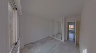 Piso en venta en Riviera del Sol en Mijas