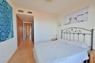 Piso en venta en Calahonda en Mijas