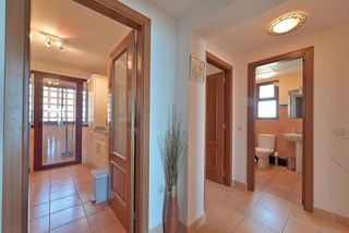 Piso en venta en Calahonda en Mijas