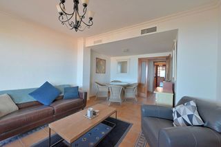 Piso en venta en Calahonda en Mijas